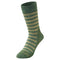 mont-bell Wickron Trekking Socks Men's